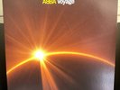 ABBA Voyage Australian Edition Vinyl
