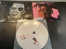 Denzel Curry - Ta13oo - Limited Edition Picture Disc Vinyl Rare - Same Day Ship’