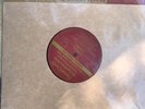 David Crosby And The Lighthouse Band Record Store Day 2017 10