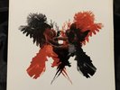 Kings of Leon : Only By the Night Vinyl 12