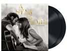 LADY GAGA - A Star Is Born - Lady Gaga (2LP Set) - 2LP