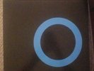 The Germs - (Gi) -used vinyl very good condition