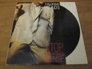 1984 EMI EJ 2402431-TALKING HEADS-STOP MAKING SENSE -L.P.
