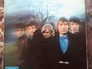 The Rolling Stones - Between the Buttons 12