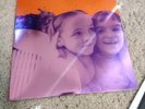 Smashing Pumpkins Siamese Dream 2011 Foil Gatefold 2LP Vinyl in great condition