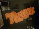 Various Artists - Nuggets Hallucinations Vinyl LP X 2 Purple Marble RSD 2015 LTD