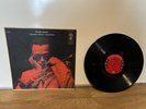 Miles Davis Round About Midnight LP Columbia 6-Eye CL 949/ XLP39109-1G