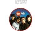 Buzzcocks Love Bites (Vinyl) 12