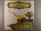 13th Floor Elevators  Live   SEALED  Psych  Later Issue