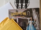 Loretta Lynn - Van Lear Rose 12