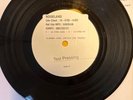 The Kinks Got Love French EP reissue RARE Test Pressings 2017 RSD BMG 538266181