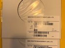The Kinks - Lola 45 reissue RARE 2 Test Pressings of 2020 Deluxe Box Set Version