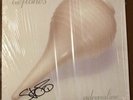 Deftones Adrenaline Vinyl Signed By Steph Carpenter