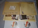 BABYSHAMBLES -  DOWN IN ALBION / EU 2-VINYL-FOC-LP-SET 2005 (MINT-) & INLET'S