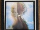 Cloud One – Atmosphere Strut LP 1976 P&P Original Pressing