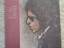 BOB DYLAN ( BLOOD ON THE TRACKS ) ORIG 1974 Vinyl LP no bar code NM/M