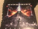 Hypocrisy - Worship Vinyl