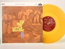 Little Richard: The Best Of Little Richard   (LP, 10inch, Ltd.)