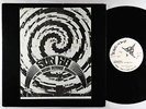 Sun Ra & Myth Science Arkestra - Sleeping Beauty LP - El Saturn OG Press VG++