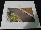 The Sea and Cake Oui LTD Edition Yellow Vinyl Record NEW SEALED