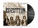 Led Zeppelin - Greatest Hits (2021) Brand new sealed Made in Argentina Rare
