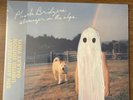 Phoebe Bridgers Stranger In The Alps 5th Anniversary Galaxy Vinyl LP - IN HAND️