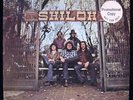 Shiloh (5) - Shiloh / VG+ / LP, Album, Promo