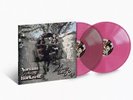 Sealed Urban Outfitters Exclusive Lana Del Rey Norman Rockwell NFR Vinyl Record