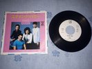 queen staying power promo japan