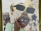 Tyler, the Creator - Igor - Vinyl - Limited Edition