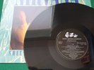 Nirvana – Smells Like Teen Spirit 1991 UK DGC 12