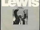 VINYL LP Furry Lewis - Shake 'Em Down 2LP 1st PRESSING Fantasy nm