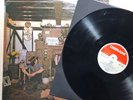 Honeybus Story Vinyl LP UK 1969 Excellent STEREO Deram SML 1056 OIS