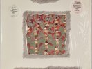 THE CURE: Happily Ever After US Orig A&M Shrink Hype 2x Vinyl LP Post Punk