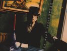 Bob Dylan - World Gone Wrong (Vinyl LP - 1993 - EU - Reissue)