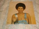 1974 Vinyl Album, Minnie Riperton – Perfect Angel,  A1 -B1 1st Press,  EPC 80426