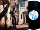 Richard Marx – Repeat Offender Vinyl LP 1989 Australasia EMI USA – USA 790380