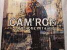 Cam’ron - Come Home With Me LP 12” Vinyl