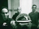 Karate - Time Expired - Pines Green Colored Vinyl Boxset  [VINYL]