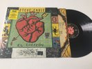 STEVE EARLE  El Corazon VERY RARE LIMITED EDITION 2017 RECORD STORE DAY VINYL LP