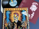 Danny Elfman - So-Lo 1984 Promo LP Vinyl VG+/VG+