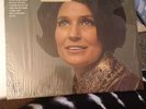 Loretta Lynn Writes Em And Sings Em Vinyl Lp Decca