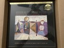 CHARLES MINGUS - AH UM JAZZ MFSL ULTRADISC ONE-STEP BOX SET 2LP