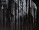 Cult Of Luna - Vertikal + II - 2016 Indie Recordings - Clear Vinyl 3xLP