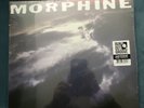 Morphine – Cure For Pain – 180g 2xLP (Run Out Groove ROGV-119) Ltd. Ed. Numbered