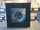 PINK FLOYD: Pulse, PFRLP 17, REISSUE, US 2018, 180g WAX, 4 LP-BOX/ 12
