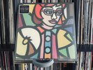 Camera Obscura – Making Money (4AD B-Sides & Rarities) RSD2022 - NEW & SEALED
