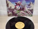 IRON MAIDEN - RUN TO THE HILLS - 1C K 060 20 0982 6 – EU – 12”