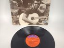 The Isley Brothers - Givin' It Back LP  T Neck Records TNS 3008 DJ Promo Copy