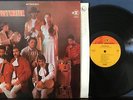 SWEETWATER 1968 SELF-TITLED LP NM-/NM 1968 REPRISE 2-TONE LBL 1st PRESS LP PSYCH